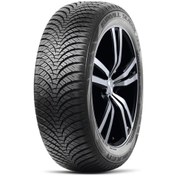Resim Falken 175/65 R14 82t Euroall Seansons As210 Üretim 2024 