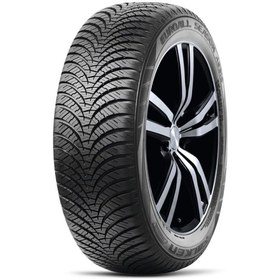 Resim Falken 175/65 R14 82t Euroall Seansons As210 Üretim 2024 