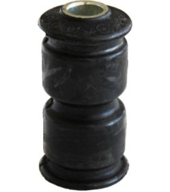 Resim Makas Burcu Arka Fıat Doblo 119 1.2 223axa1a 1.4-1.6 16v 223axd1a 1.6 Natural Power-1.3mjt 