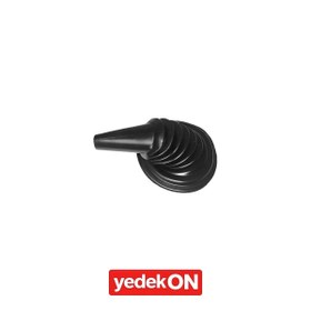 Resim Vites Körüğü 19.422 