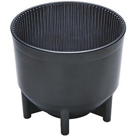 Resim Problue 178 MM Çelik Tüp Tası 