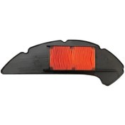 Resim Yamaha Nmax 125 155 Hava Filtresi 2021 2022 