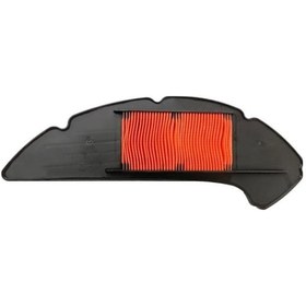Resim Yamaha Nmax 125 155 Hava Filtresi 2021 2022 