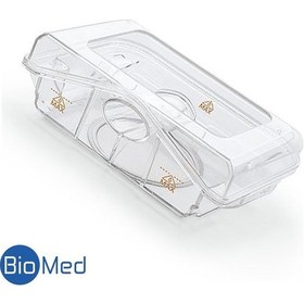 Resim Philips Respironics Dreamstation Nemlendirici Su Kabı 