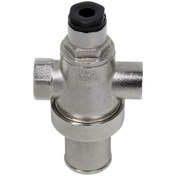 Resim Metal Basınç Düşürücü 1/4 