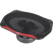 Resim Vıbe PULSE69-V3 Pulse Serisi 6x9 Oval Hoparlör 