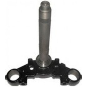 Resim Mondial Agk125 Maşa Alt Platin Delta 