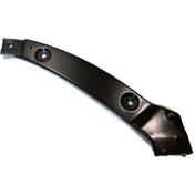 Resim Volkswagen Tiguan 2012-2016 Sağ Panel Bağlantı Braketi 