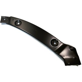 Resim Volkswagen Tiguan 2012-2016 Sağ Panel Bağlantı Braketi 
