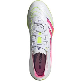 Resim adidas Predator League TF Erkek Halı Saha Ayakkabısı 