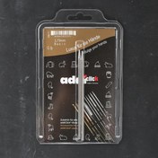 Resim Addi Click Basic 3.75mm 13cm Misinalı Şiş Ucu - 65 