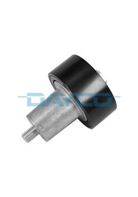 Resim Dayco Apv4123 Alternator Gergi Bilyasi 1944053 2268757 