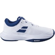 Resim Babolat SFX 4 All Court Erkek Tenis Ayakkabısı 
