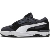 Resim Puma-180 Sneaker 389267 12 Gri 