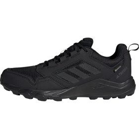 Resim adidas Erkek Siyah Bot TERREX TRACEROCKER 2 GTX JI0959 