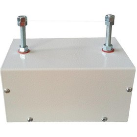 Resim Etiket Kesme Makinesi (Rezistanslı Kesim) (12 CM Kesim Alanı) 