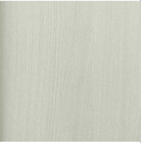 Resim Ankawall Vision Duvar Kağıdı 2402-6 16.5m2 