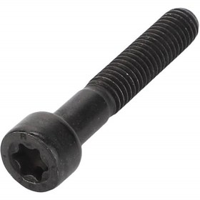Resim AGCO Soket Başlı Ayar Cıvatası - Massey Ferguson / Fendt / Valtra | ACW0937990 