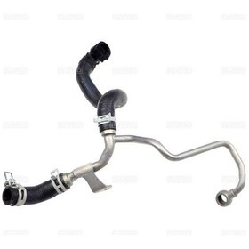 Resim Rapro-19971-t - Turbo Sogutma Hortumu Mını R55 