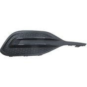 Resim Opel Astra K Hb 20/21 Si S Lamba Kapağı Sağ Si S Deli Ksi Z 