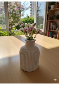 Resim Pinterest Dekoratif Vazo Beyaz Diğer 