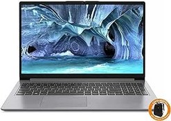 Resim Lenovo IdeaPad 1 82QD0072TX08 Intel Core i3-1215U 15.6" 8 GB RAM 512 GB SSD FHD W11 Pro Taşınabilir Bilgisayar-CNT009 Çanta Lenovo