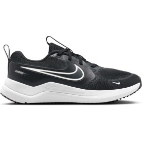 Resim Nike Cosmic Runner (DAR KALIP 1 BEDEN BÜYÜK ALINIZ) Koşu Ayakkabısı | Unisex 
