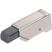 Resim BLUM Blumotion Yarım Deve Boynu Menteşe Freni (BLUM.7087703) 