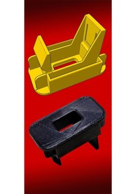 Resim Honda Civic Usb Bağlantısı İçin Anahtar Paneli Çerçevesi- 4062481 