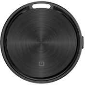 Resim Onvec Smart Tag Compact Akıllı Takip Cihazı 