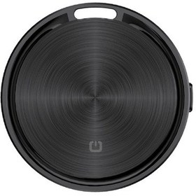 Resim Onvec Smart Tag Compact Akıllı Takip Cihazı 