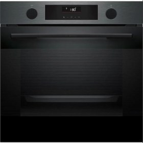 Resim Bosch HUA736EG0T 76 LT Buhar Destekli Ankastre Fırın 