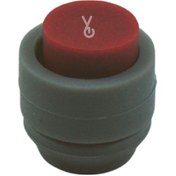 Resim Düdüklü Tencere Ss-981369 Basınç Gösterge 