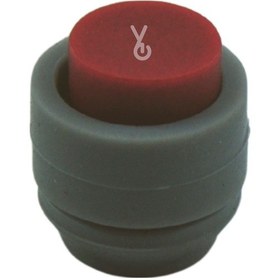 Resim Düdüklü Tencere Ss-981369 Basınç Gösterge 