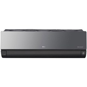 Resim LG AC18BH UV Artcool 18000 BTU Duvar Tipi Klima 