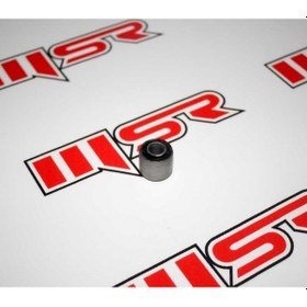 Resim Actıva Amortisör Takozu Tek Oem (538671868) 