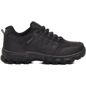 Resim Ayakmod X5 Siyah Unisex Outdoor Ayakkabı 001 