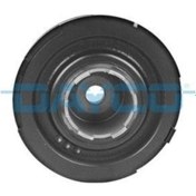 Resim Dayco Dpv1073 Krank Kasnağı Land Rover Freelander 00-05 Lgh100750l 