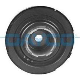 Resim Dayco Dpv1073 Krank Kasnağı Land Rover Freelander 00-05 Lgh100750l 
