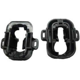 Resim Fren Pedal Braketi Linea 504656600 