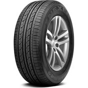 Resim Nexen 255/60 R18 108H Roadian 542 Kıa Mohave Dört Mevsim Lastiği 2024 