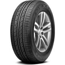 Resim Nexen 255/60 R18 108H Roadian 542 Kıa Mohave Dört Mevsim Lastiği 2024 