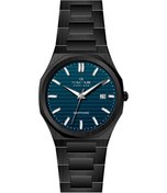 Resim Nacar Nc34-290356-blm Erkek Kol Saati 