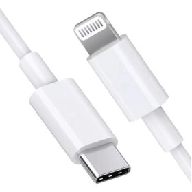 Resim Mey İthalat Mey Ithalat® Lightning Şarj 