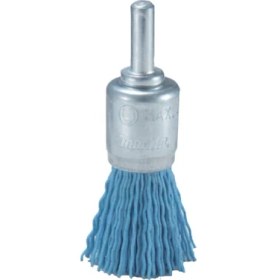 Resim Makita D-45711 Naylon Dar Fırca 17 Mm 