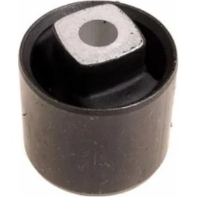 Resim Salıncak Denge Kol Burcu Freelander 1 L314 Rgd000090 Rgd100700 Rgx101000 2 Adet 