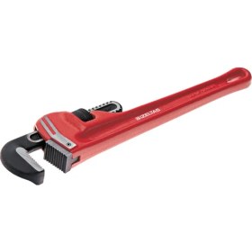 Resim İZELTAŞ 14" AĞIR TİP BORU ANAHTARI 