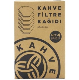 Resim Philips Collection Hd7461/20 Kahve Makinesi Kahve Dünyası Filtre Kahve Kağıdı 