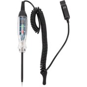 Resim Otomotiv Test Lambası Dc6-24v - Huifeng 