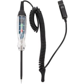 Resim Otomotiv Test Lambası Dc6-24v - Huifeng 